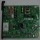 PLACA PRINCIPAL LG 19LV2500 EBT61531302 EBT61682402 EBT61531301 EBU61370402 EAX69379503